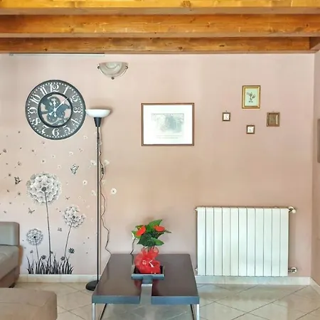 Sa Bellesa Apartment