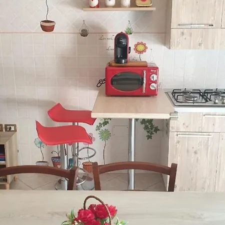 Sa Bellesa *